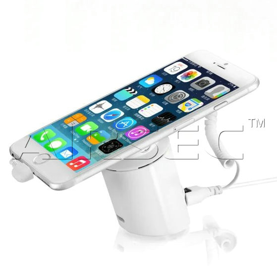 SS011 Mobile Phone Stand