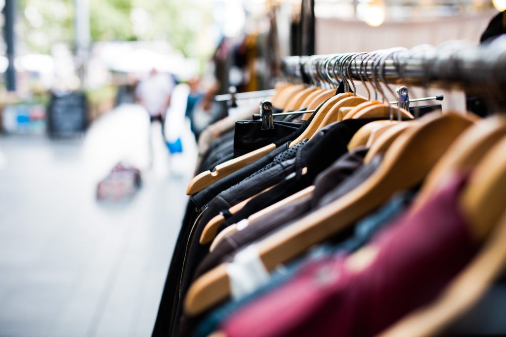 7 Effective Retail Loss Prevention Tips